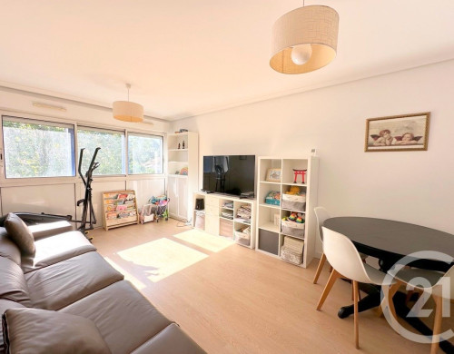 appartement  HENDAYE