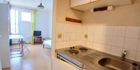 appartement à LONS (64140)