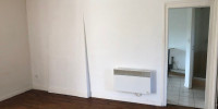 appartement à UHART CIZE (64220)