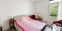 appartement à HENDAYE (64700)