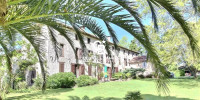 maison à URT (64240)