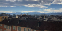 appartement à PAU (64000)