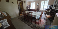 maison à LOURDES (65100)