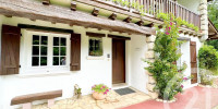 maison à BIRIATOU (64700)