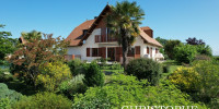 maison à MOURENX (64150)