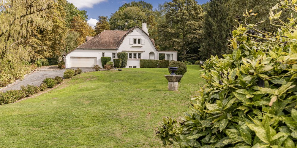 maison à LOURDES (65100)