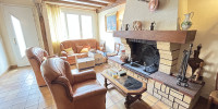 maison à LOURDES (65100)