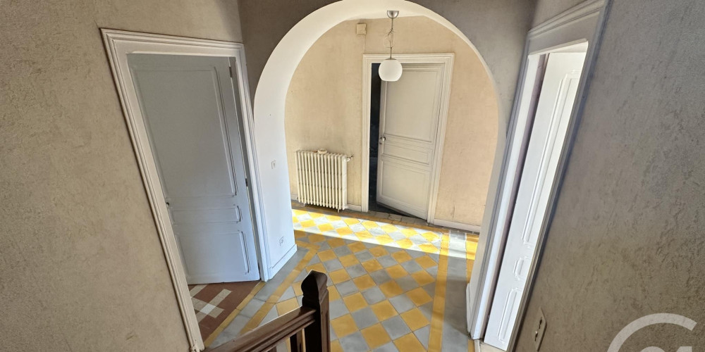 maison à SALIES DE BEARN (64270)