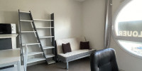 appartement à PAU (64000)