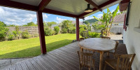 maison à MONEIN (64360)