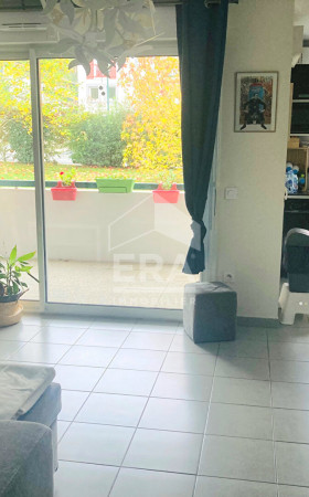 Appartement  LARRESSORE