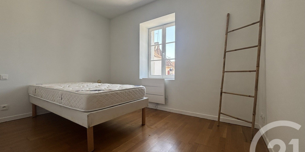 appartement à ORTHEZ (64300)