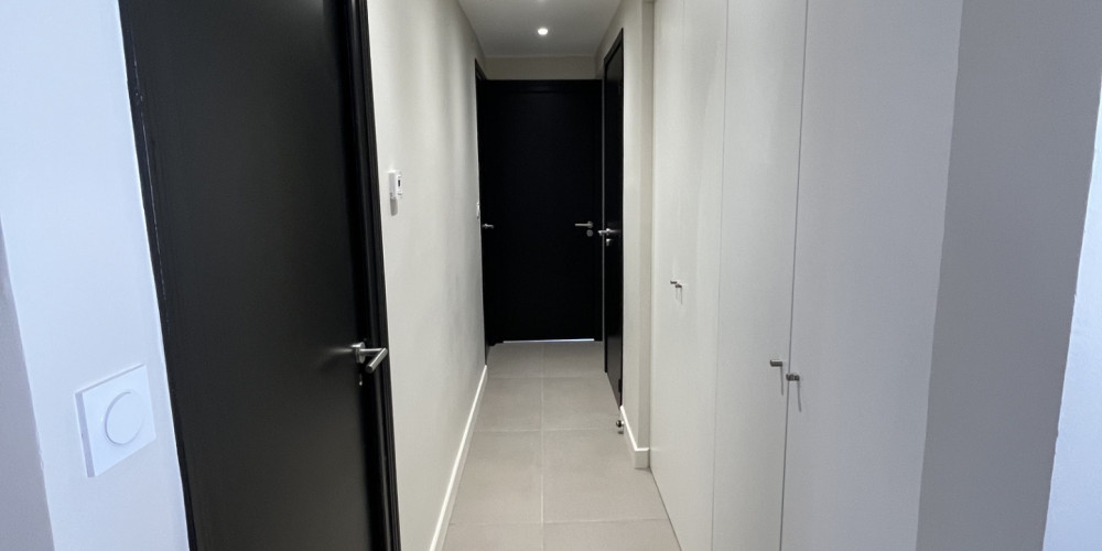 appartement à ST JEAN PIED DE PORT (64220)