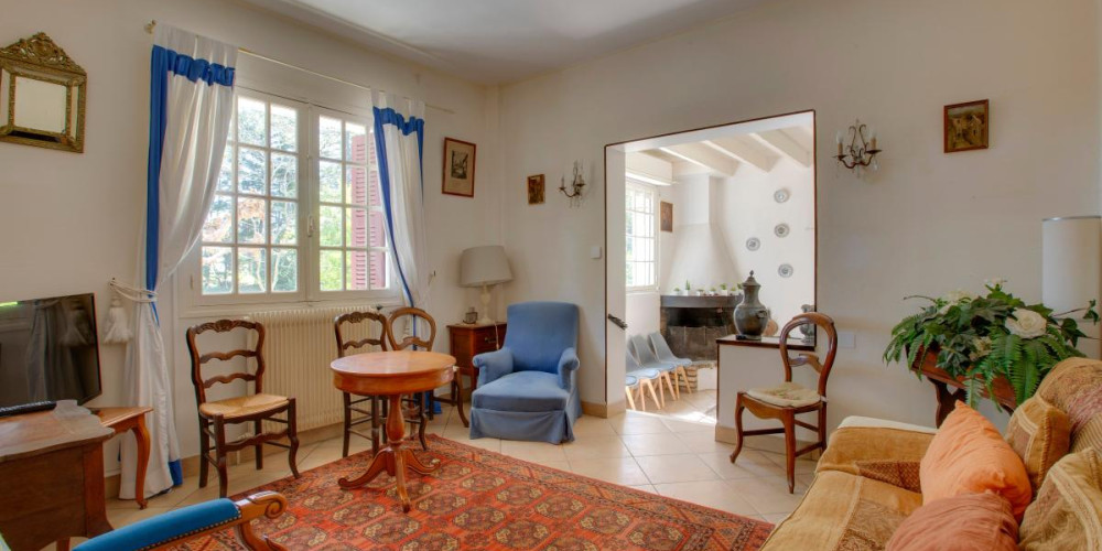 maison à ST PEE SUR NIVELLE (64310)