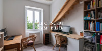 appartement à ANGLET (64600)