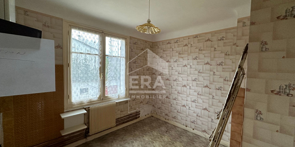 appartement à CAMBO LES BAINS (64250)