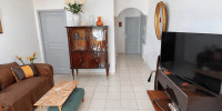 appartement à NAY (64800)