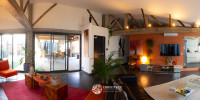 appartement à PAU (64000)