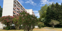 appartement à ANGLET (64600)