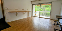 appartement à ANGLET (64600)
