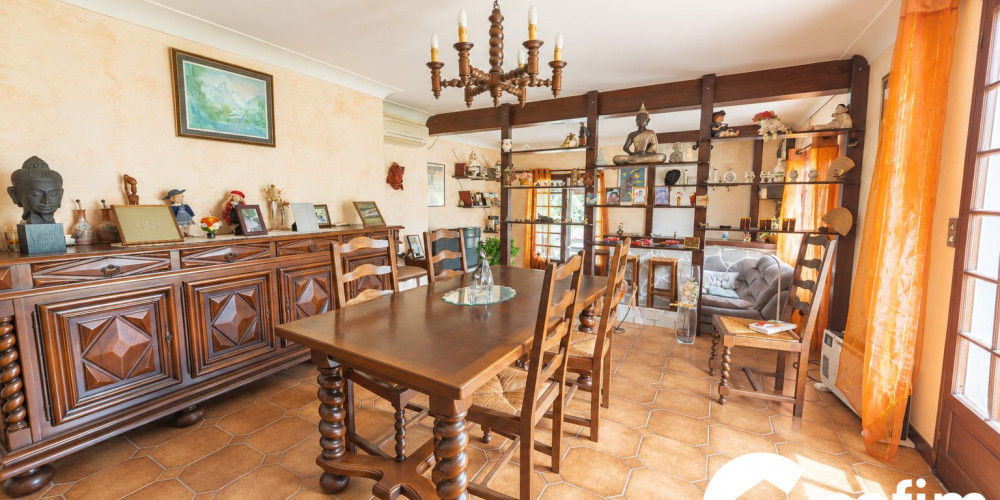maison à ST PIERRE D IRUBE (64990)