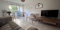 appartement à ST PIERRE D IRUBE (64990)
