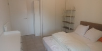 appartement à BAYONNE (64100)