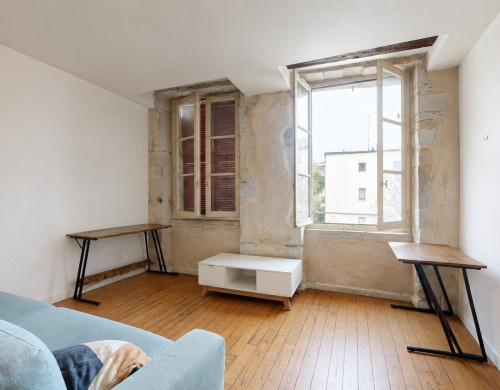 appartement  BAYONNE