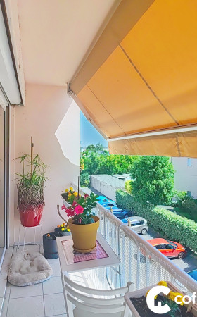 Appartement  TARBES