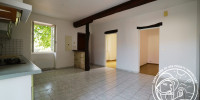 appartement à CAMBO LES BAINS (64250)