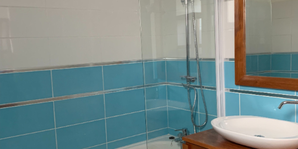 appartement à PAU (64000)