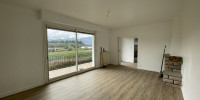 appartement à ISPOURE (64220)
