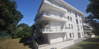 appartement à BAYONNE (64100)