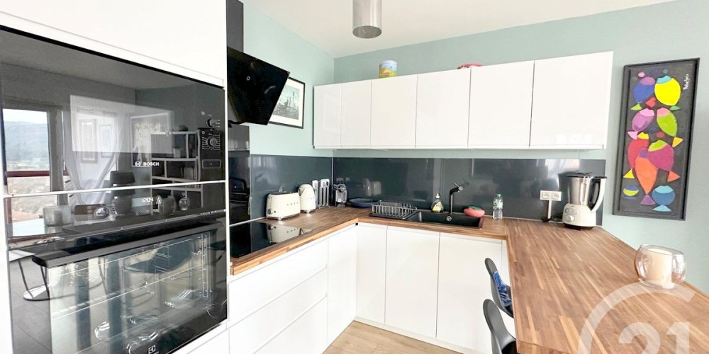 appartement à HENDAYE (64700)