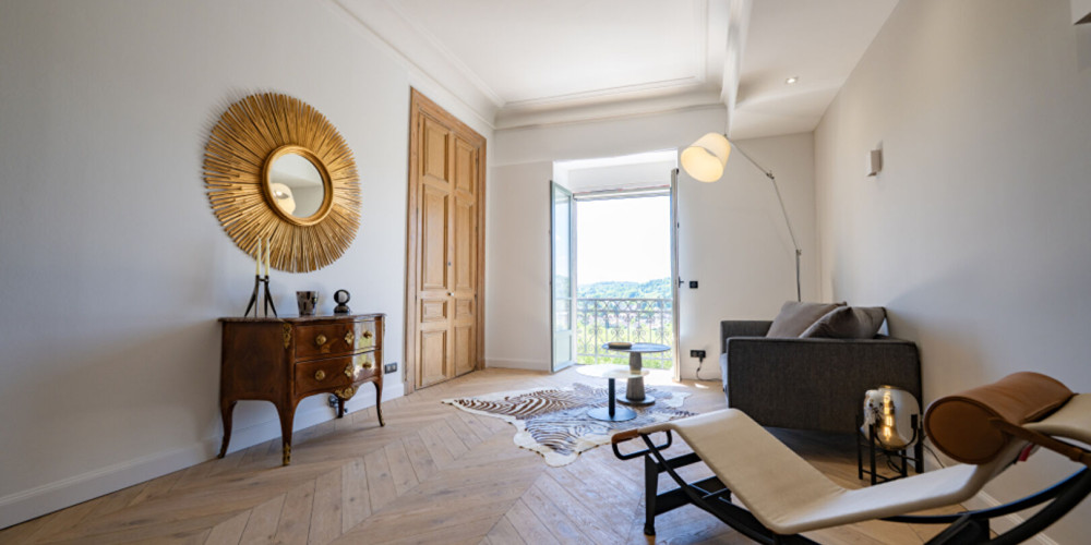appartement à PAU (64000)