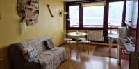 appartement à BAGNERES DE BIGORRE (65200)