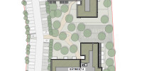 appartement à IDRON (64320)