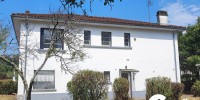 maison à BIDOS (64400)