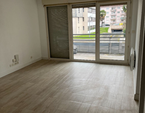 appartement  PAU