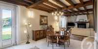 maison à BIDART (64210)