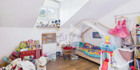 appartement à AYHERRE (64240)