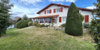 maison à ANGLET (64600)