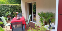 appartement à PAU (64000)