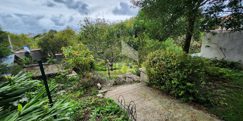 maison à URT (64240)