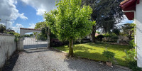 maison à MONEIN (64360)