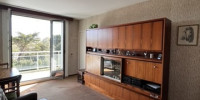 appartement à BIARRITZ (64200)