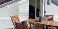 maison à ARUDY (64260)