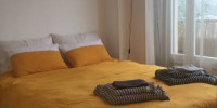 appartement à LOURDES (65100)