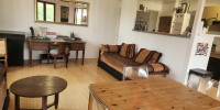 appartement à BAYONNE (64100)