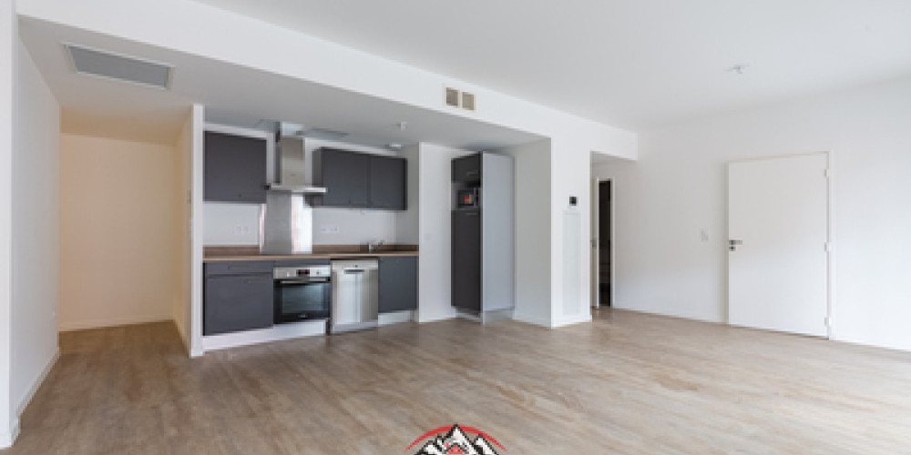 appartement à ST LARY SOULAN (65170)
